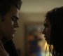 Filename=113VampireDiaries1286.jpg
Filesize=45KiB
Dimensions=1280x720
Date added=Oct 01, 2021 113VampireDiaries1286.jpg
