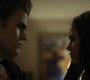 Filename=113VampireDiaries1287.jpg
Filesize=40KiB
Dimensions=1280x720
Date added=Oct 01, 2021 113VampireDiaries1287.jpg