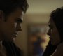 Filename=113VampireDiaries1288.jpg
Filesize=38KiB
Dimensions=1280x720
Date added=Oct 01, 2021 113VampireDiaries1288.jpg