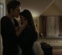 Filename=113VampireDiaries1289.jpg
Filesize=57KiB
Dimensions=1280x720
Date added=Oct 01, 2021 113VampireDiaries1289.jpg