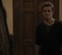 Filename=113VampireDiaries1292.jpg
Filesize=52KiB
Dimensions=1280x720
Date added=Oct 01, 2021 113VampireDiaries1292.jpg