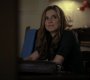 Filename=113VampireDiaries1293.jpg
Filesize=46KiB
Dimensions=1280x720
Date added=Oct 01, 2021 113VampireDiaries1293.jpg