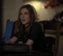 Filename=113VampireDiaries1294.jpg
Filesize=45KiB
Dimensions=1280x720
Date added=Oct 01, 2021 113VampireDiaries1294.jpg