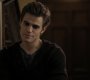 Filename=113VampireDiaries1295.jpg
Filesize=41KiB
Dimensions=1280x720
Date added=Oct 01, 2021 113VampireDiaries1295.jpg