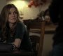 Filename=113VampireDiaries1296.jpg
Filesize=52KiB
Dimensions=1280x720
Date added=Oct 01, 2021 113VampireDiaries1296.jpg