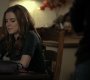 Filename=113VampireDiaries1297.jpg
Filesize=52KiB
Dimensions=1280x720
Date added=Oct 01, 2021 113VampireDiaries1297.jpg