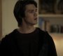 Filename=113VampireDiaries1299.jpg
Filesize=40KiB
Dimensions=1280x720
Date added=Oct 01, 2021 113VampireDiaries1299.jpg
