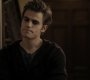 Filename=113VampireDiaries1300.jpg
Filesize=40KiB
Dimensions=1280x720
Date added=Oct 01, 2021 113VampireDiaries1300.jpg