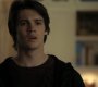 Filename=113VampireDiaries1302.jpg
Filesize=43KiB
Dimensions=1280x720
Date added=Oct 01, 2021 113VampireDiaries1302.jpg