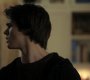 Filename=113VampireDiaries1303.jpg
Filesize=47KiB
Dimensions=1280x720
Date added=Oct 01, 2021 113VampireDiaries1303.jpg