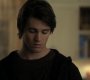 Filename=113VampireDiaries1304.jpg
Filesize=43KiB
Dimensions=1280x720
Date added=Oct 01, 2021 113VampireDiaries1304.jpg