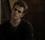 Filename=113VampireDiaries1305.jpg
Filesize=43KiB
Dimensions=1280x720
Date added=Oct 01, 2021 113VampireDiaries1305.jpg
