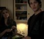 Filename=113VampireDiaries1306.jpg
Filesize=45KiB
Dimensions=1280x720
Date added=Oct 01, 2021 113VampireDiaries1306.jpg