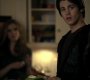 Filename=113VampireDiaries1307.jpg
Filesize=43KiB
Dimensions=1280x720
Date added=Oct 01, 2021 113VampireDiaries1307.jpg