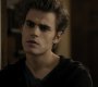 Filename=113VampireDiaries1309.jpg
Filesize=44KiB
Dimensions=1280x720
Date added=Oct 01, 2021 113VampireDiaries1309.jpg