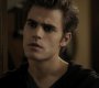 Filename=113VampireDiaries1310.jpg
Filesize=50KiB
Dimensions=1280x720
Date added=Oct 01, 2021 113VampireDiaries1310.jpg