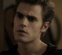 Filename=113VampireDiaries1311.jpg
Filesize=54KiB
Dimensions=1280x720
Date added=Oct 01, 2021 113VampireDiaries1311.jpg
