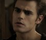 Filename=113VampireDiaries1312.jpg
Filesize=55KiB
Dimensions=1280x720
Date added=Oct 01, 2021 113VampireDiaries1312.jpg