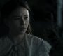 Filename=113VampireDiaries1313.jpg
Filesize=42KiB
Dimensions=1280x720
Date added=Oct 01, 2021 113VampireDiaries1313.jpg