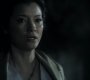 Filename=113VampireDiaries1316.jpg
Filesize=33KiB
Dimensions=1280x720
Date added=Oct 01, 2021 113VampireDiaries1316.jpg