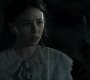 Filename=113VampireDiaries1317.jpg
Filesize=43KiB
Dimensions=1280x720
Date added=Oct 01, 2021 113VampireDiaries1317.jpg