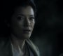 Filename=113VampireDiaries1318.jpg
Filesize=34KiB
Dimensions=1280x720
Date added=Oct 01, 2021 113VampireDiaries1318.jpg