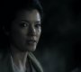 Filename=113VampireDiaries1319.jpg
Filesize=31KiB
Dimensions=1280x720
Date added=Oct 01, 2021 113VampireDiaries1319.jpg