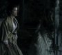 Filename=113VampireDiaries1320.jpg
Filesize=75KiB
Dimensions=1280x720
Date added=Oct 01, 2021 113VampireDiaries1320.jpg