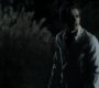 Filename=113VampireDiaries1321.jpg
Filesize=38KiB
Dimensions=1280x720
Date added=Oct 01, 2021 113VampireDiaries1321.jpg