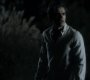 Filename=113VampireDiaries1322.jpg
Filesize=39KiB
Dimensions=1280x720
Date added=Oct 01, 2021 113VampireDiaries1322.jpg