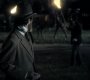 Filename=113VampireDiaries1326.jpg
Filesize=49KiB
Dimensions=1280x720
Date added=Oct 01, 2021 113VampireDiaries1326.jpg