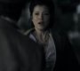 Filename=113VampireDiaries1328.jpg
Filesize=37KiB
Dimensions=1280x720
Date added=Oct 01, 2021 113VampireDiaries1328.jpg