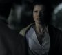 Filename=113VampireDiaries1329.jpg
Filesize=45KiB
Dimensions=1280x720
Date added=Oct 01, 2021 113VampireDiaries1329.jpg