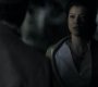 Filename=113VampireDiaries1330.jpg
Filesize=41KiB
Dimensions=1280x720
Date added=Oct 01, 2021 113VampireDiaries1330.jpg