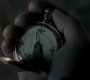 Filename=113VampireDiaries1331.jpg
Filesize=42KiB
Dimensions=1280x720
Date added=Oct 01, 2021 113VampireDiaries1331.jpg