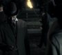 Filename=113VampireDiaries1333.jpg
Filesize=48KiB
Dimensions=1280x720
Date added=Oct 01, 2021 113VampireDiaries1333.jpg