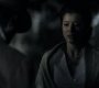 Filename=113VampireDiaries1334.jpg
Filesize=42KiB
Dimensions=1280x720
Date added=Oct 01, 2021 113VampireDiaries1334.jpg