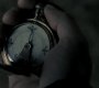 Filename=113VampireDiaries1335.jpg
Filesize=43KiB
Dimensions=1280x720
Date added=Oct 01, 2021 113VampireDiaries1335.jpg