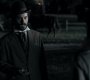 Filename=113VampireDiaries1336.jpg
Filesize=45KiB
Dimensions=1280x720
Date added=Oct 01, 2021 113VampireDiaries1336.jpg