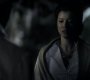 Filename=113VampireDiaries1338.jpg
Filesize=46KiB
Dimensions=1280x720
Date added=Oct 01, 2021 113VampireDiaries1338.jpg