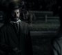 Filename=113VampireDiaries1339.jpg
Filesize=45KiB
Dimensions=1280x720
Date added=Oct 01, 2021 113VampireDiaries1339.jpg