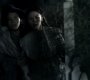 Filename=113VampireDiaries1340.jpg
Filesize=62KiB
Dimensions=1280x720
Date added=Oct 01, 2021 113VampireDiaries1340.jpg
