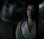 Filename=113VampireDiaries1341.jpg
Filesize=40KiB
Dimensions=1280x720
Date added=Oct 01, 2021 113VampireDiaries1341.jpg