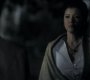 Filename=113VampireDiaries1342.jpg
Filesize=43KiB
Dimensions=1280x720
Date added=Oct 01, 2021 113VampireDiaries1342.jpg