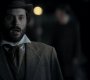 Filename=113VampireDiaries1343.jpg
Filesize=51KiB
Dimensions=1280x720
Date added=Oct 01, 2021 113VampireDiaries1343.jpg