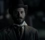 Filename=113VampireDiaries1344.jpg
Filesize=41KiB
Dimensions=1280x720
Date added=Oct 01, 2021 113VampireDiaries1344.jpg