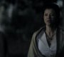 Filename=113VampireDiaries1345.jpg
Filesize=41KiB
Dimensions=1280x720
Date added=Oct 01, 2021 113VampireDiaries1345.jpg
