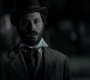Filename=113VampireDiaries1346.jpg
Filesize=44KiB
Dimensions=1280x720
Date added=Oct 01, 2021 113VampireDiaries1346.jpg