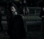 Filename=113VampireDiaries1347.jpg
Filesize=40KiB
Dimensions=1280x720
Date added=Oct 01, 2021 113VampireDiaries1347.jpg