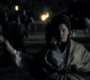 Filename=113VampireDiaries1348.jpg
Filesize=48KiB
Dimensions=1280x720
Date added=Oct 01, 2021 113VampireDiaries1348.jpg